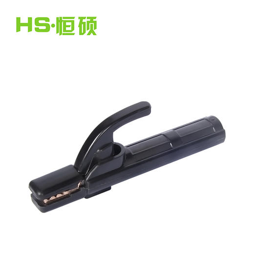 恒硕日式电焊钳 商品图0