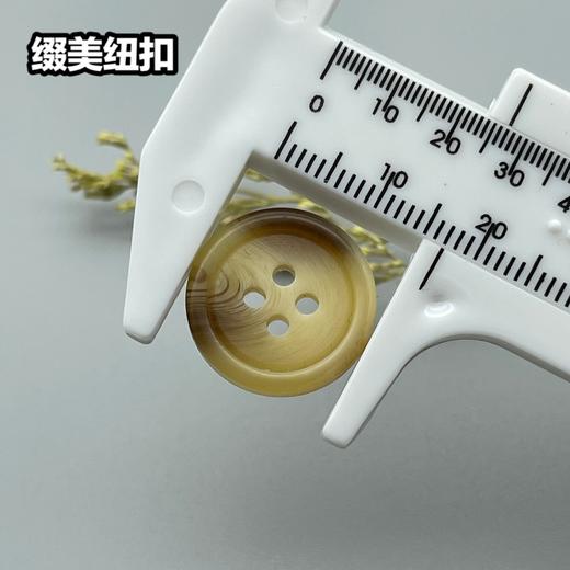 S4905(整包购买) 商品图5