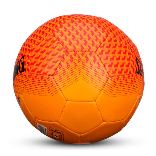 斯伯丁5号足球    ZJ 商品图1