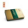KJ 寿仙谷牌铁皮枫斗颗粒 2g*16包 商品缩略图0