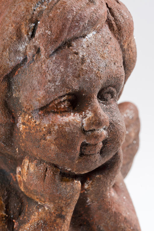 【德国玛莱宝】内华达铁锈特效装饰色套装 商品图2