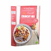 水果混合松脆麦片Crunchy Muesli with Mix Fruits 商品缩略图0