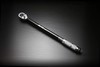 日系-BLITZ-扭力扳手TORQUE WRENCH-13968 | 日本进口，正品保证 商品缩略图3