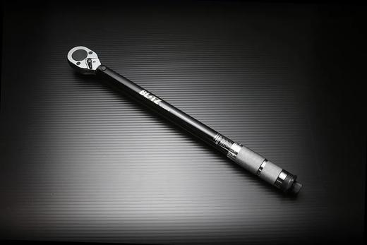 日系-BLITZ-扭力扳手TORQUE WRENCH-13968 | 日本进口，正品保证 商品图3