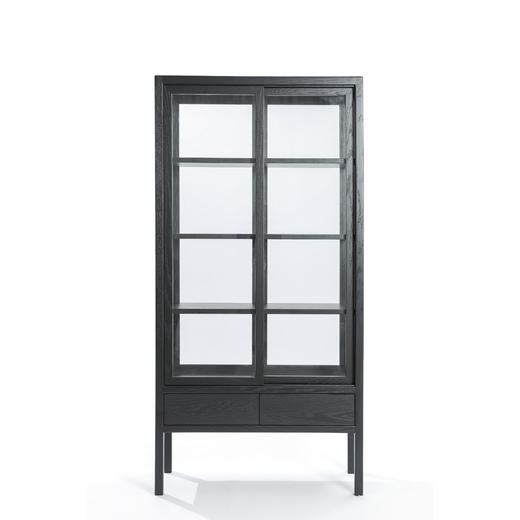 暮阔展柜 商品图0