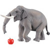 安利亚 - ANI-981503亚洲大象 商品缩略图4