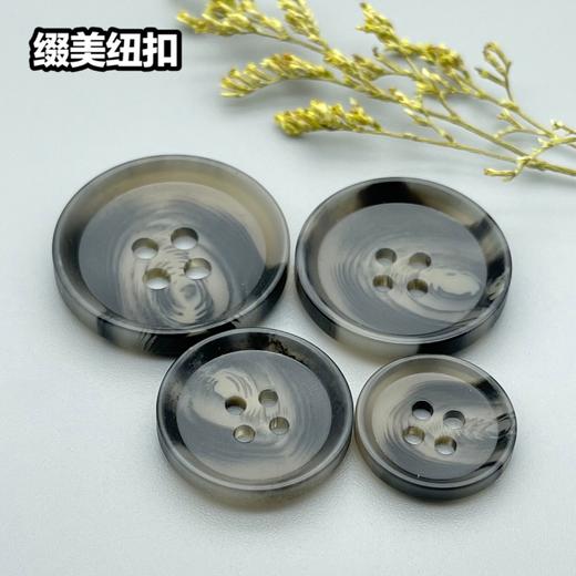 S4868(整包购买) 商品图4