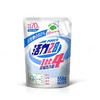 活力28浓缩1：4洗衣粉558g 商品缩略图1