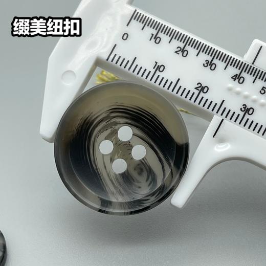 S4868(整包购买) 商品图6