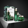 法国 HR赫莲娜 绿宝瓶三件套装套盒（新肌水200ml+精华乳50ml+乳霜50ml） 商品缩略图6