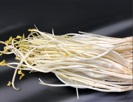 溧阳白芹 5斤装带盒 严家湾 商品图2