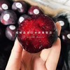 【澳洲减肥李】放软纯甜 神奇水果（含超高花青素，能减肥的李子）皮酸肉甜1Kg约10枚 商品缩略图7