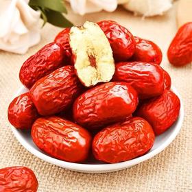 干红枣 100g