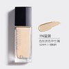 DIOR迪奥 FOREVER凝脂恒久长效钻肌光泽滋润粉底液 SPF35 PA++ 1N 法国 商品缩略图1
