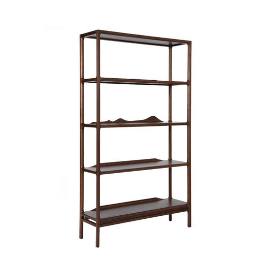 望山物架 商品图1