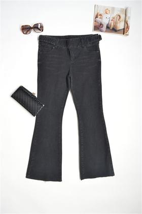 朝子SK50CY_长裤_ZK