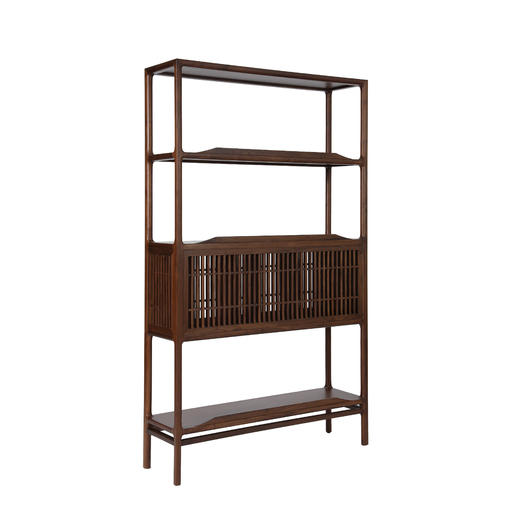 望山物架 商品图6