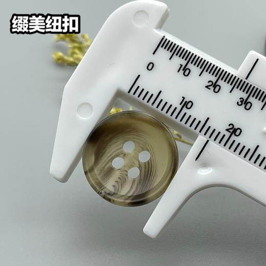 S4868(整包购买) 商品图5