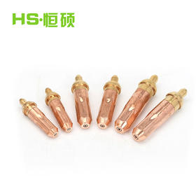 恒硕乙炔火焰切割嘴