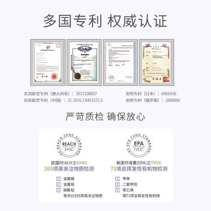 【睦爱全系列】婴儿环贴式纸尿裤NB62/S56/M46/L38短裤式纸尿裤L32/XL28 商品图4