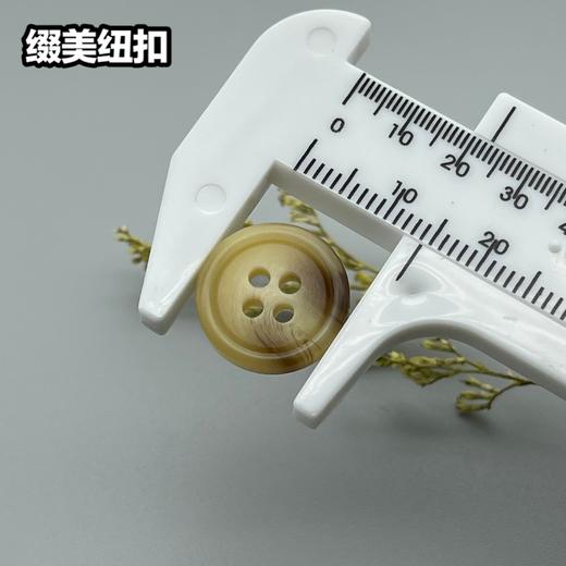 S4905(整包购买) 商品图4