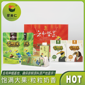 云南迪思节庆大礼包