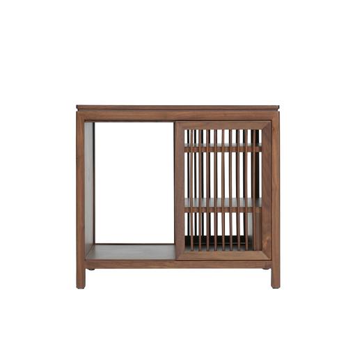 雅制煮泡台 商品图2