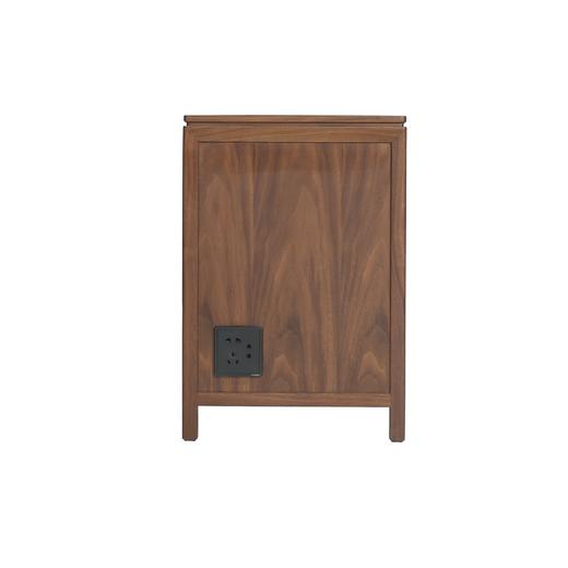 雅制煮泡台 商品图5