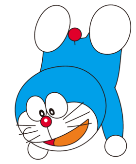 gp测没有详情有使用对象