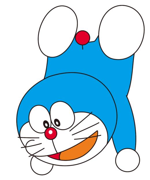 gp测没有详情有使用对象 商品图0