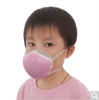 原森态Q5PRO防雾霾pm2.5电动防花粉过敏电子（适合2~10岁儿童） 商品缩略图3