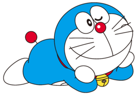 北辰三分屏测试2