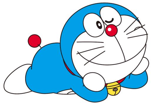 实物直播测试 商品图0