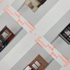 楼房花朵 Apartment Blossom｜广煜书籍设计 商品缩略图4