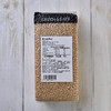 一见钟情糙米(袋) Brown Rice (1000g) 商品缩略图0