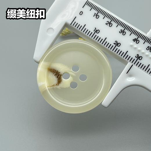 S4872(整包购买) 商品图5