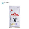 皇家(MUC34)成猫泌尿全价处方粮1.5kg 商品缩略图0