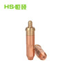 恒硕乙炔火焰切割嘴 商品缩略图3