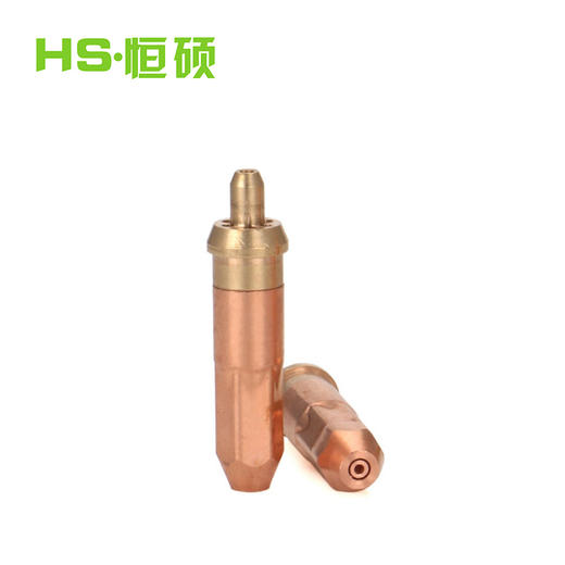 恒硕乙炔火焰切割嘴 商品图3