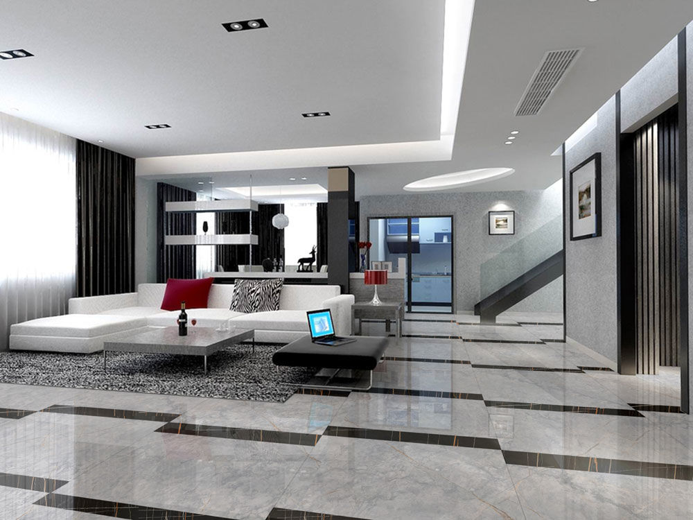 冠珠-80951 维纳斯玫瑰 800*800 加赠正阳家园购物卡,详情咨询客服