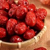 干红枣 100g 商品缩略图1