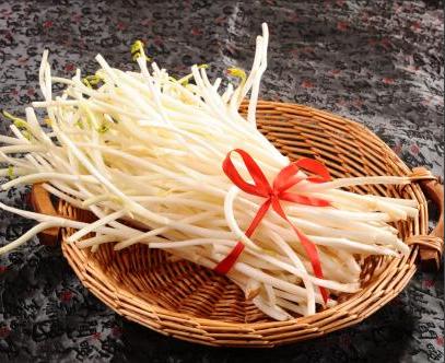 溧阳白芹 5斤装带盒 严家湾 商品图1