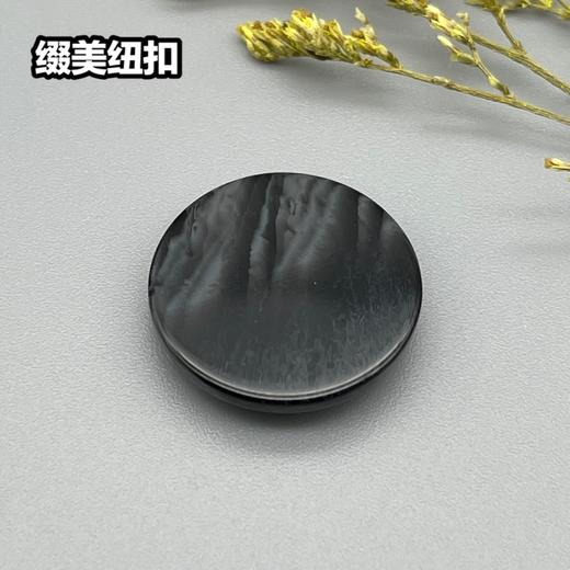 S4884(整包购买) 商品图3