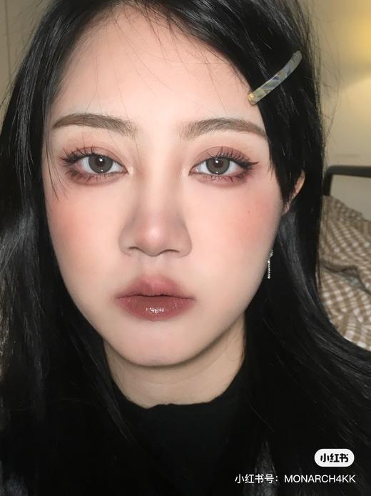 醋醋汁儿同款pink peach（pinkpeach） 甜糯麻薯/南瓜大福  【40】 商品图12