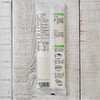 永丰宽面 Green & Safe Wide Noodles ( 240g ) 商品缩略图2