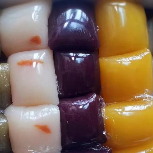 福景源青团5Kg装 商品图3