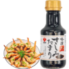 日本进口食品调味料 盛田刺身生鱼片酱油 日本料理 150ml 商品缩略图1