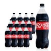 零度可口可乐    1.25L/瓶 商品缩略图1
