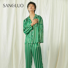 最懂男人心|男友的情人节礼物大盘点