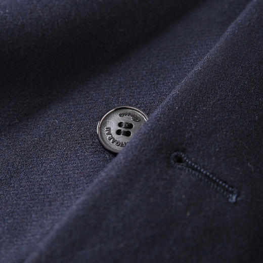  YvesFigarau伊夫·费嘉罗521862厚夹克 商品图3